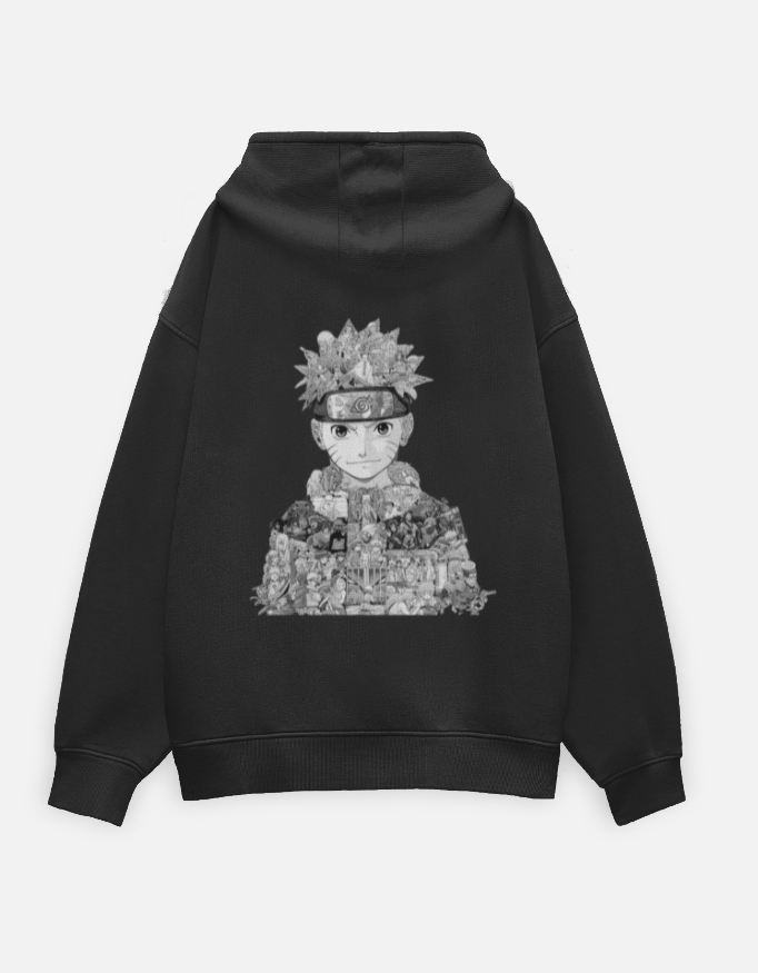 naruto shinobi gear naruto shinobi gear