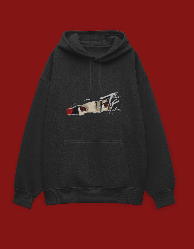 front 1 c 2 6.jpg front 1 c 2 6.jpg