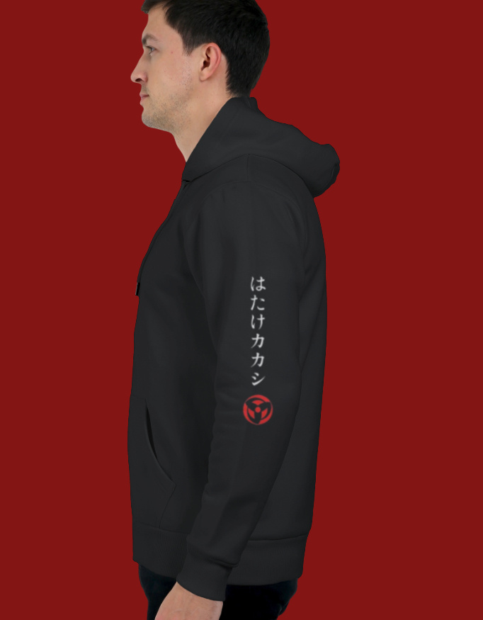 itachi blood moon hoodie itachi blood moon hoodie