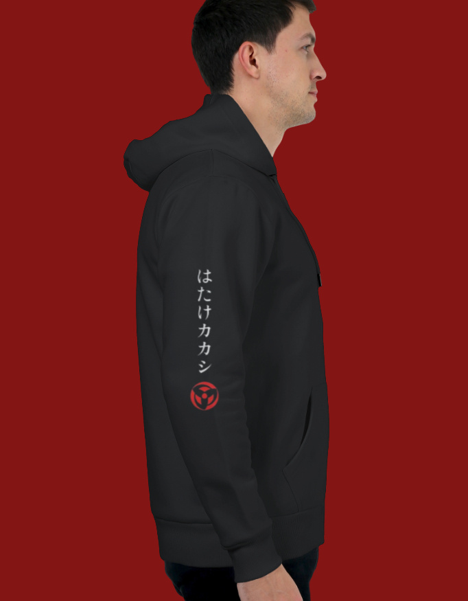 itachi blood moon hoodie itachi blood moon hoodie