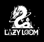 screenshot 2025 11 21 231834