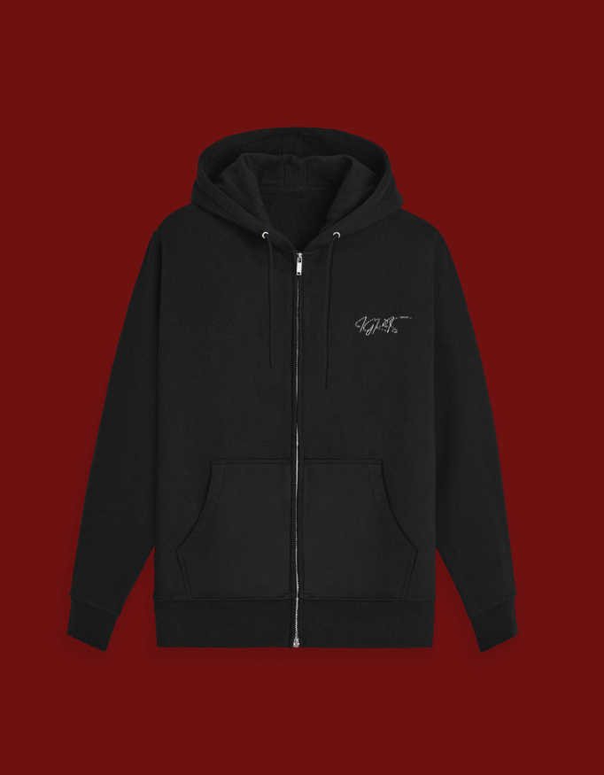 default 1.jpg default 1.jpg