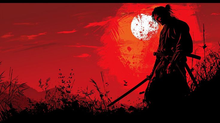 #notanartman #girls #girlsandarmor #midjourney #stablediffusion #dalle #bing #leonardo #universe #aiart #midjourneyart #ai #amazing #anime #midjourneyai #ai #samurai #aiartcommunity #digitalart #art #girl #love #t #notanartman #girls #girlsandarmor #midjourney #stablediffusion #dalle #bing #leonardo #universe #aiart #midjourneyart #ai #amazing #anime #midjourneyai #ai #samurai #aiartcommunity #digitalart #art #girl #love #t